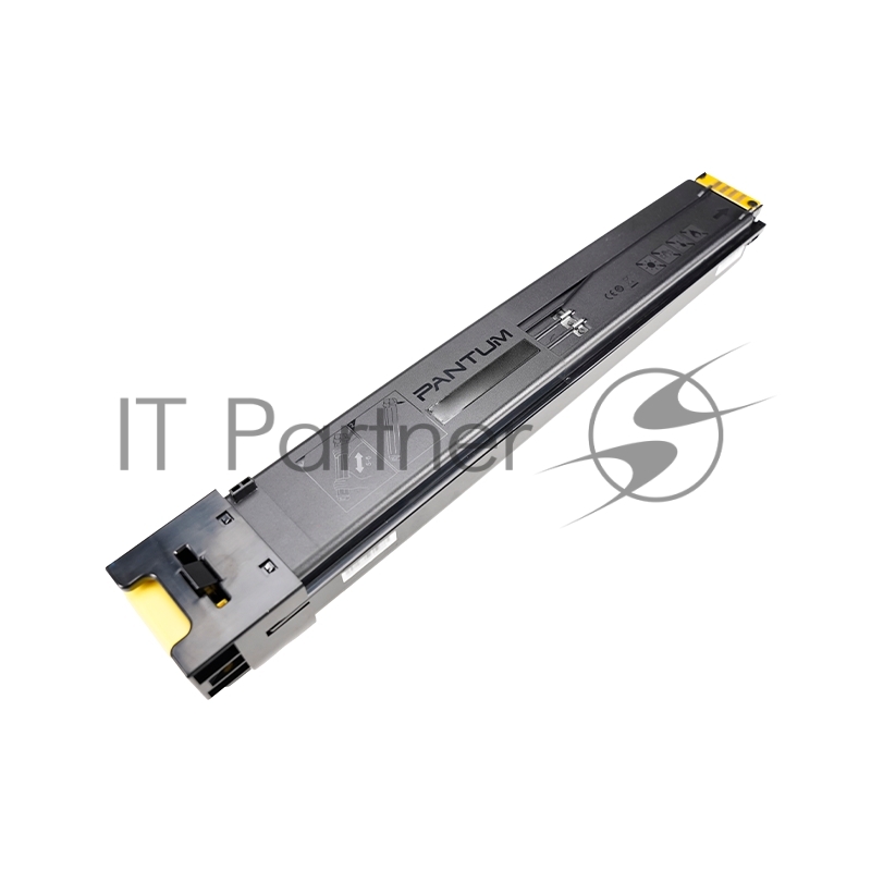 Тонер для цветных устройств Pantum А3 серии CM230/CM320/ Pantum CTL-2300HY