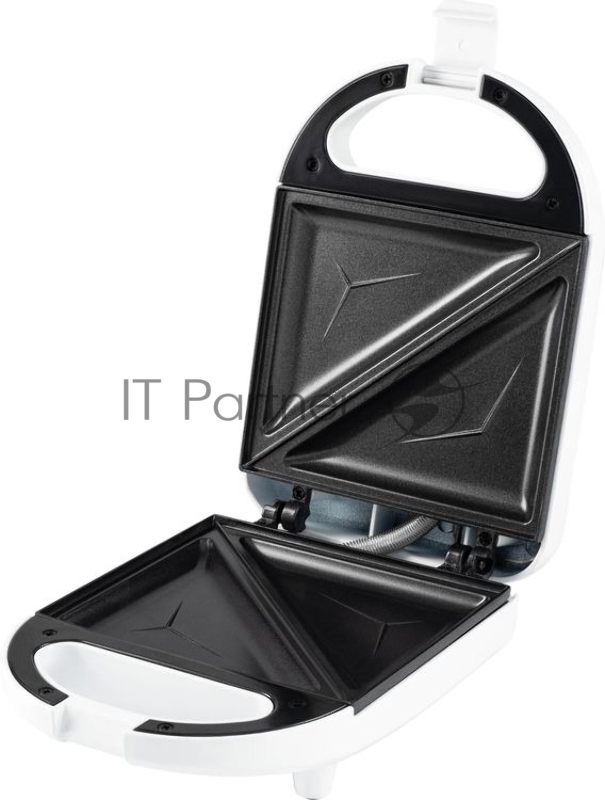Сэндвичница Vitek VT-SM1000 600Вт белый
