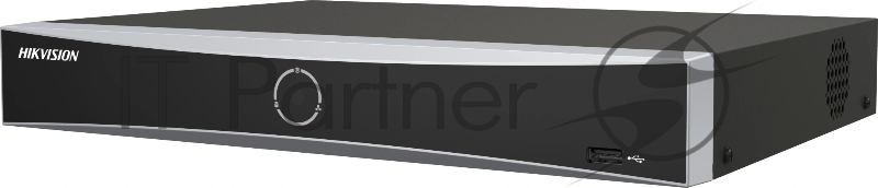Видеорегистратор Hikvision DS-7604NXI-K1(D)