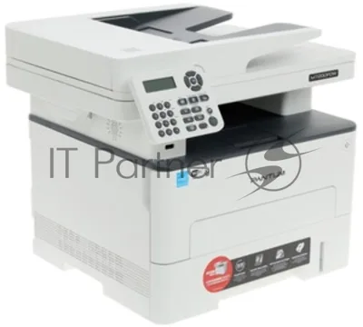 Плата форматера Pantum M7200FDW (301022305001)