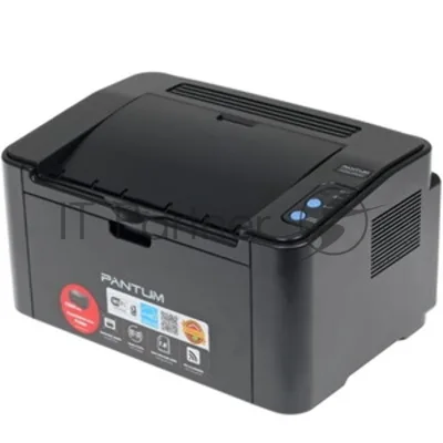 Плата форматера Pantum P2500NW (302110013201)