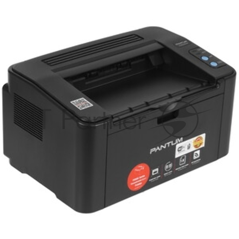 Плата форматера Pantum P2500W (301022208001)