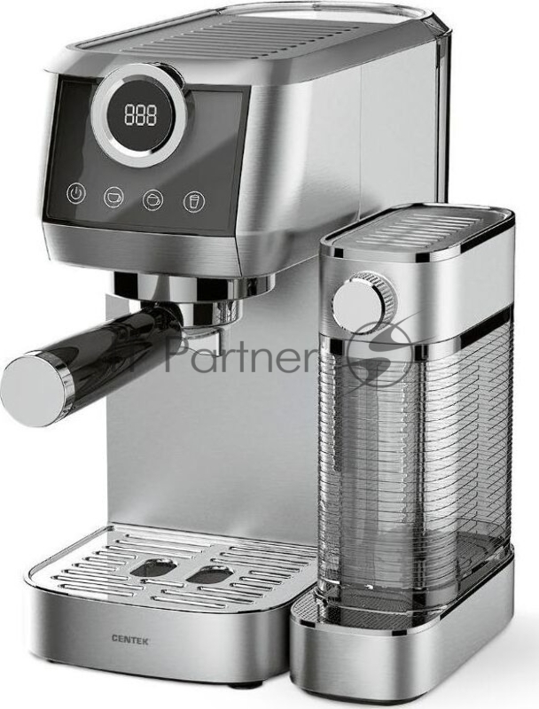 Кофеварка CENTEK CT-1170