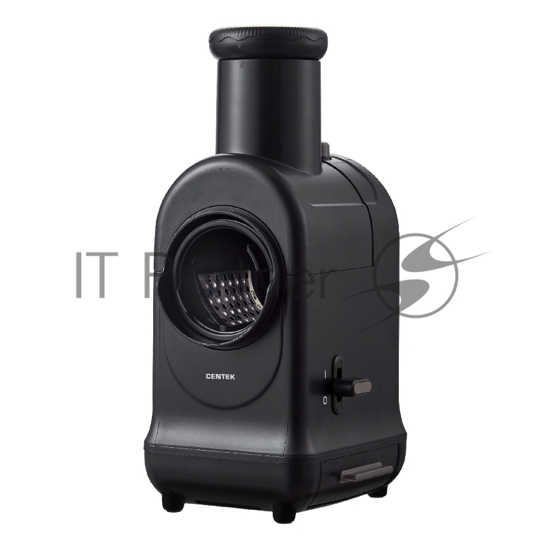 Мультирезка Centek CT-1383 Black