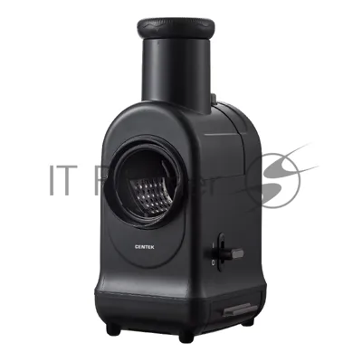 Мультирезка Centek CT-1383 Black