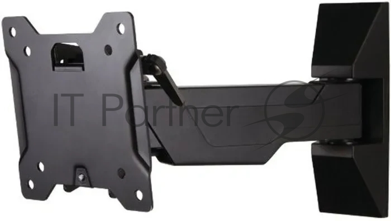 Кронштейн OmniMount OC40FM