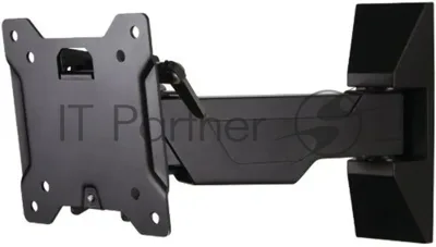 Кронштейн OmniMount OC40FM