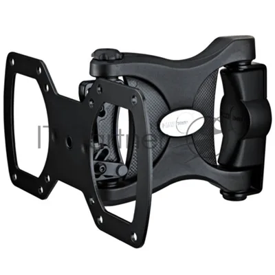 Кронштейн Omnimount WM4-L