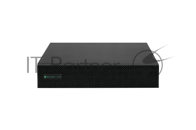 Батарея для ИБП Systeme Electriс BPSEV72RT2UG2 72В 9Ач для серии SRV