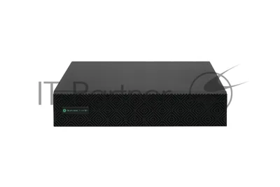 Батарея для ИБП Systeme Electriс BPSEV72RT2UG2 72В 9Ач для серии SRV