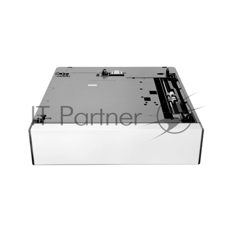 Дополнительный лоток на 550 листов для МФУ серии CM230/CM320/ Pantum CPT-230