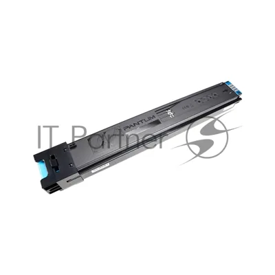 Тонер для цветных устройств Pantum А3 серии CM230/CM320/ Pantum CTL-2300C