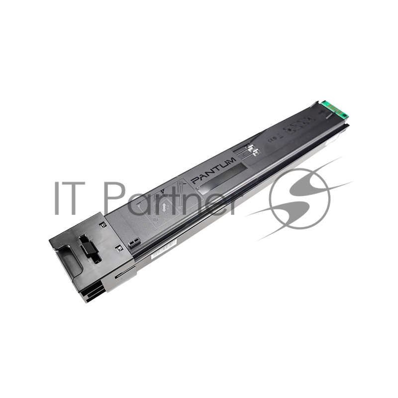 Тонер для цветных устройств Pantum А3 серии CM230/CM320/ Pantum CTL-2300K