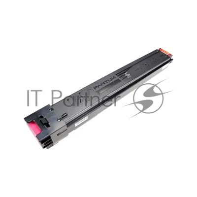 Тонер для цветных устройств Pantum А3 серии CM230/CM320/ Pantum CTL-2300M
