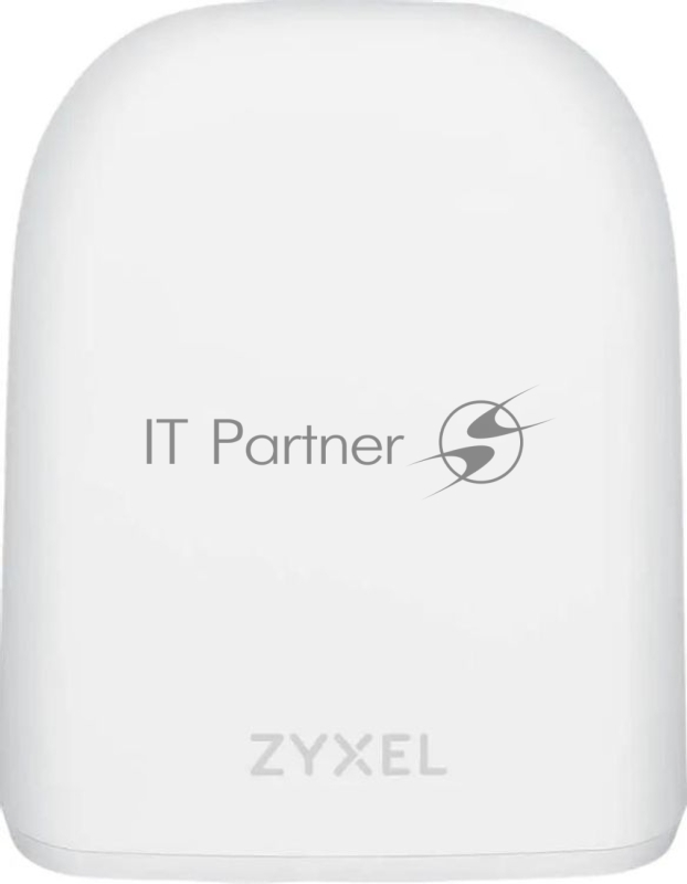 Пластиковый кожух для наружного размещения точек доступа ZYXEL Outdoor Enclosure for Access Points Zyxel