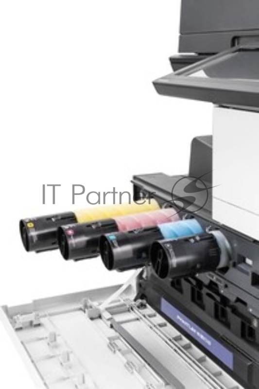 Узел переноса Pantum CM9106DN/CM9706DN (302151034301)