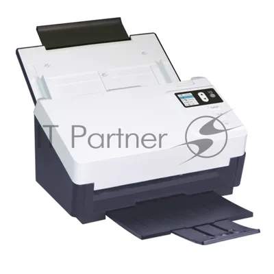 Сканер Avision AD545GN (000-1183-02G)