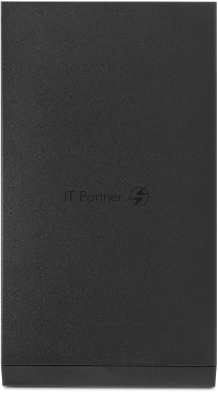 Компьютер IRU 310SC MT i3 13100 (3.4) 16Gb SSD512Gb UHDG 730 Windows 11 Pro GbitEth 200W черный (2140096)