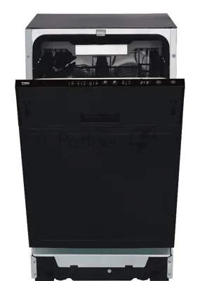 Встраиваемая посудомоечная машина Beko BDISC1516