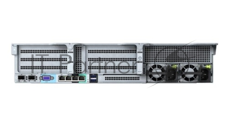Платформа системного блока Huawei 2288H V7 (25*2.5inch HDD EXP Chassis) 2xM.2 SSD,SATA 6Gb/s-240GB,hot-swappable, XP270-M2-(SAS3808-BootCard)-M.2 RAID PCIE card, XC470C-M-8i 4G-(SAS3908)-SAS/SATA RAID Cable Card, XC310, XC386 OCP3.0 Ethernet Adapter, 2xOMXD300112, Ball Bearing Rail Kit