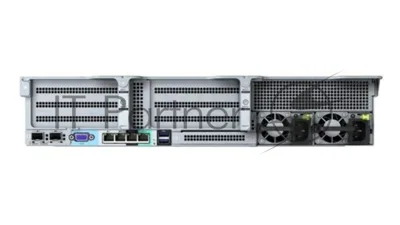 Платформа системного блока Huawei 2288H V7 (25*2.5inch HDD EXP Chassis) 2xM.2 SSD,SATA 6Gb/s-240GB,hot-swappable, XP270-M2-(SAS3808-BootCard)-M.2 RAID PCIE card, XC470C-M-8i 4G-(SAS3908)-SAS/SATA RAID Cable Card, XC310, XC386 OCP3.0 Ethernet Adapter, 2xOMXD300112, Ball Bearing Rail Kit