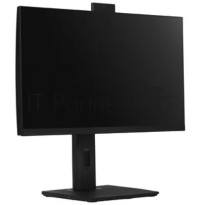Моноблок Digma Pro Unity 23.8" Full HD i5 13500HX (2.5) 16Gb SSD512Gb UHDG 730 CR Windows 11 Pro GbitEth WiFi BT 90W клавиатура мышь Cam серый/черный 1920x1080