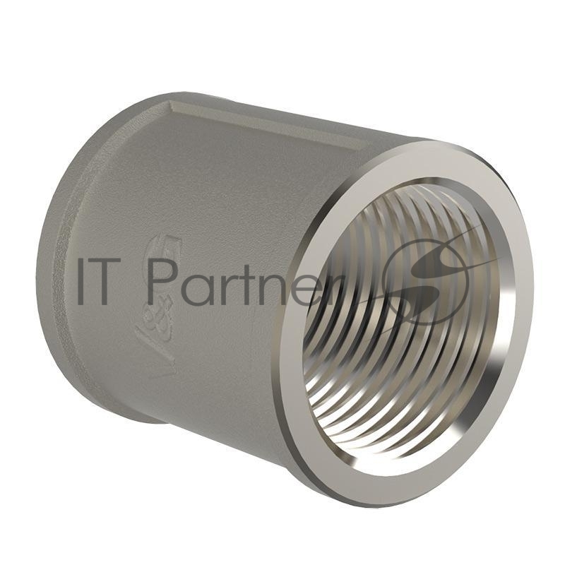 VG-204104 Муфта соединительная V&G 1 1/4"
