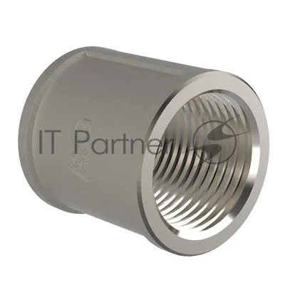 VG-204104 Муфта соединительная V&G 1 1/4"