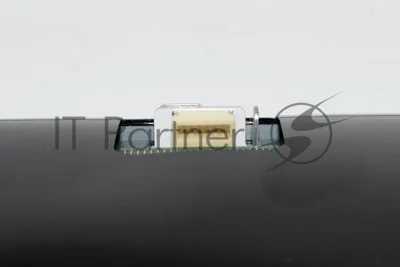 Матрица MV215FHM-NX4