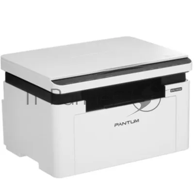 Барабан совм. для Pantum BM230N/BM230ADN/ADW/BM320ADN/ADW