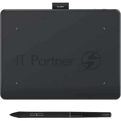 Графический планшет Huion Frego S (L310)