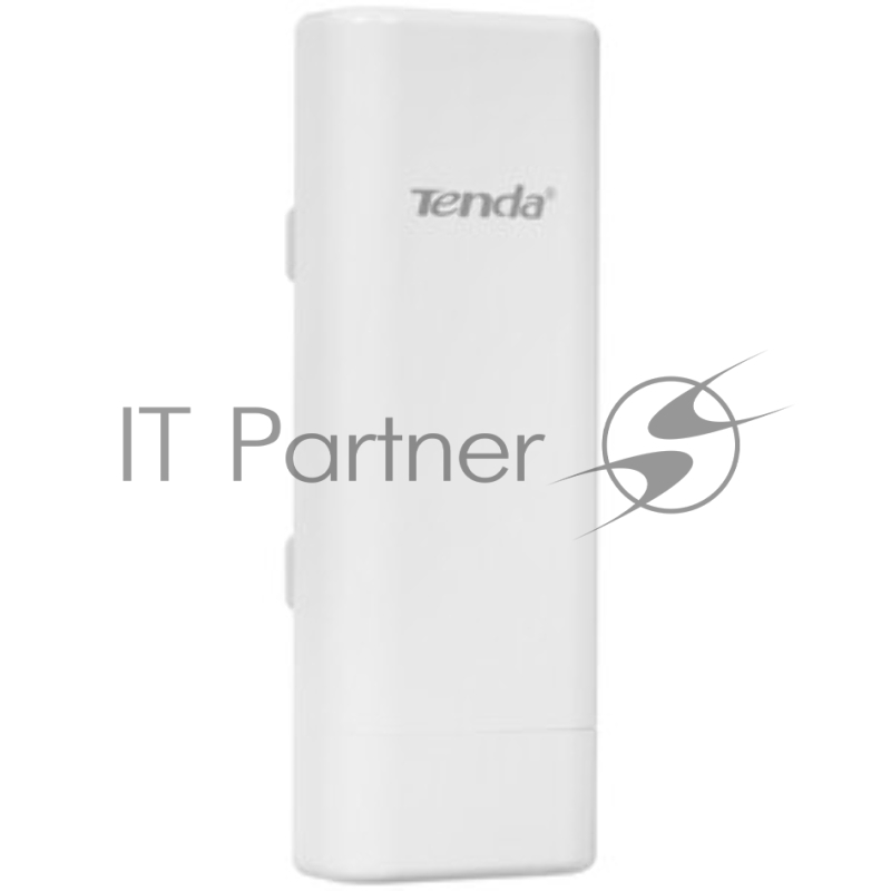 Абонентский терминал гигабитный ONU Tenda SG04