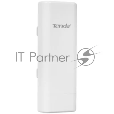 Абонентский терминал гигабитный ONU Tenda SG04