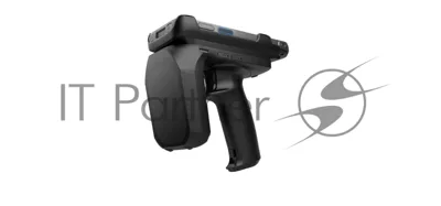 Сканер Bluebird RFR901 RFID Scan (Model 25960): UHF(865MHz-868MHz), BT5.0, Adapter Mount (S2x), St Bat