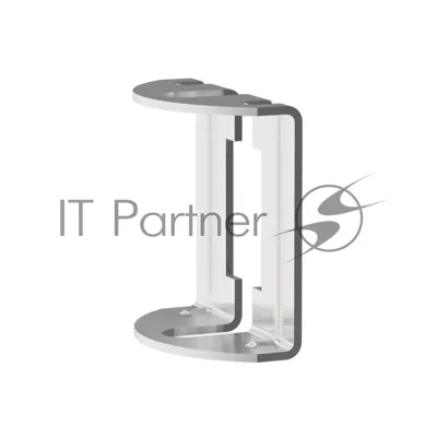 Держатель потолочный EKF dp6070