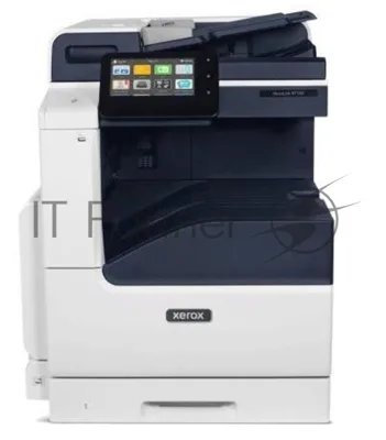 Блок установки контактов XEROX VersaLink C7120/C7125/C7130 (848K93830)