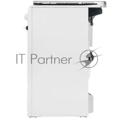 Газовая плита Darina 1A GM341 005 W
