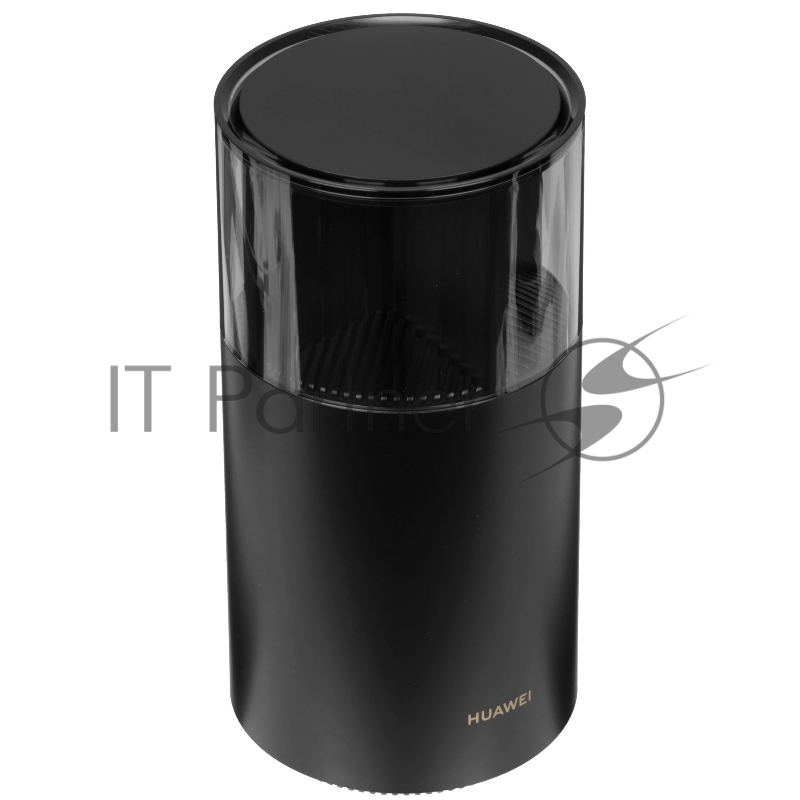 Бесшовный Mesh роутер HUAWEI 53030DFX PANGU1-BE32A-20 WiFi Mesh X1 Pro Wi-Fi 7, BE3600 , WAN/LAN 2.5Gb/s