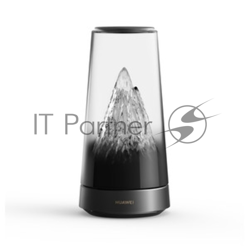 Роутер HUAWEI 53030EBK GAEA2-PLM21-20 WiFi Mesh X3pro Suite, Wi-Fi 7 BE3600 WAN/LAN 2x2.5Gb/s
