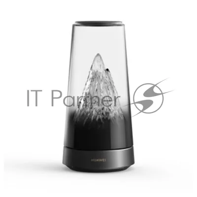 Роутер HUAWEI 53030EBK GAEA2-PLM21-20 WiFi Mesh X3pro Suite, Wi-Fi 7 BE3600 WAN/LAN 2x2.5Gb/s