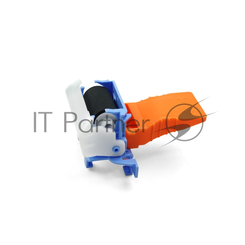 Ролик отделения бумаги в сборе NVP для HP LJ M607 M608 M609 M631 M632 M633 M652 M653 M681 (совместимый) (RM2-6772)