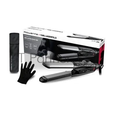 Выпрямитель Rowenta SF712LE0