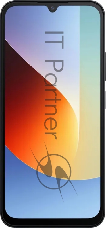 Смартфон Xiaomi Redmi A7 Pro 4Gb, 64Gb, черный