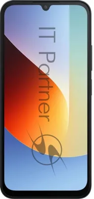 Смартфон Xiaomi Redmi A7 Pro 4Gb, 64Gb, черный