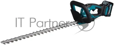 Кусторез Makita UH021GD101 аккум.