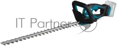 Кусторез Makita UH021GZ аккум.