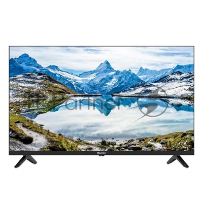Телевизор Blackton 32" 32HNF04B черный LED HD 60Hz