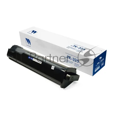 Картридж NVP совместимый NV-TK-325 для Катюша М325/M350/M450 (20000k)