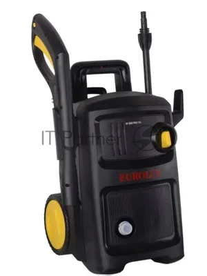 Мойка Eurolux W-2700 PRO