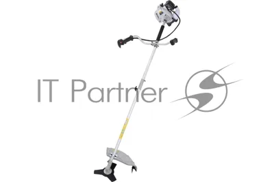 Триммер бензиновый Huter GGT-443S, 2 л.с.
